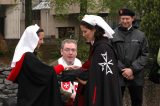 2010 Lourdes Pilgrimage - Day 2 (75/299)
